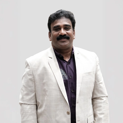Sunil